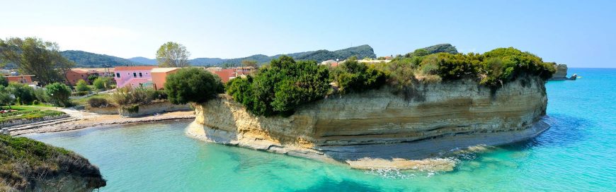 SIDARI